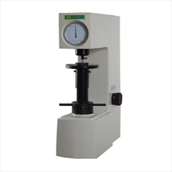 Máy đo độ cứng HUATEC XHR-150 (HR, 150kg)